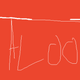 Illustration for article titled Comment Of The Day: Professional Artistry Edition